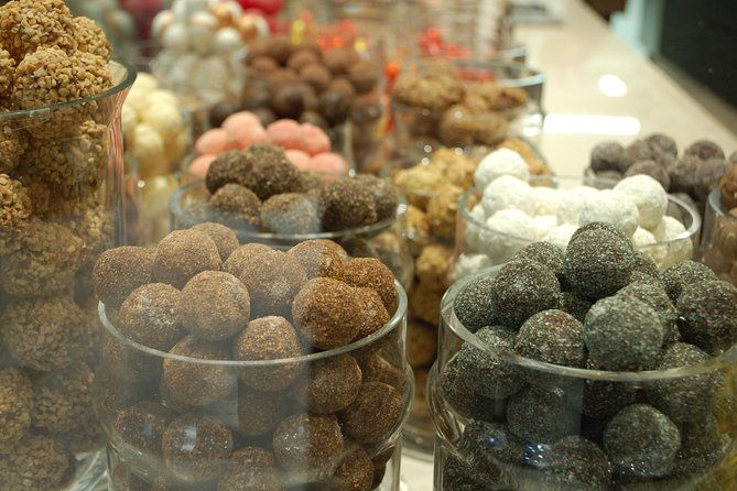 private-food-and-sightseeing-tour-in-venice