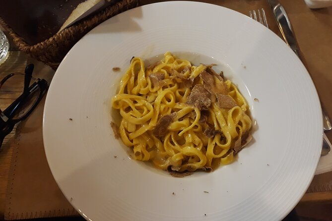 private-food-and-wine-experience-in-montepulciano-tuscany