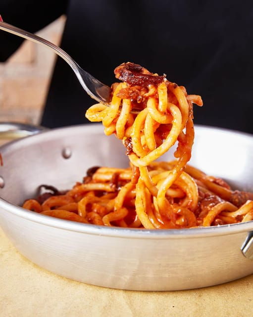 private-food-and-wine-tasting-tour-in-the-heart-of-rome