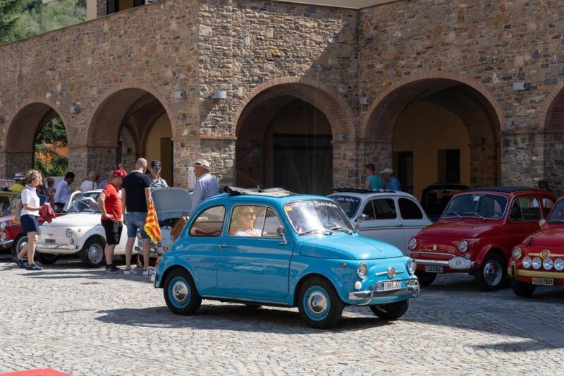 private-food-and-wine-tasting-tour-in-the-heart-of-rome