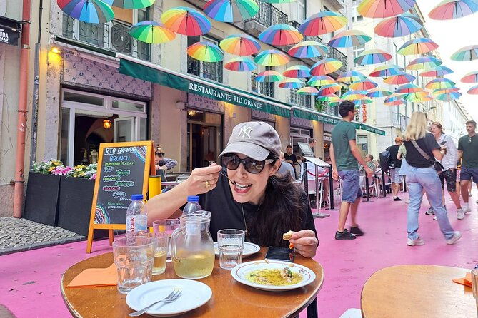 private-food-and-wine-tour-from-street-to-gourmet