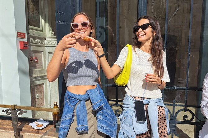 private-food-and-wine-tour-from-street-to-gourmet