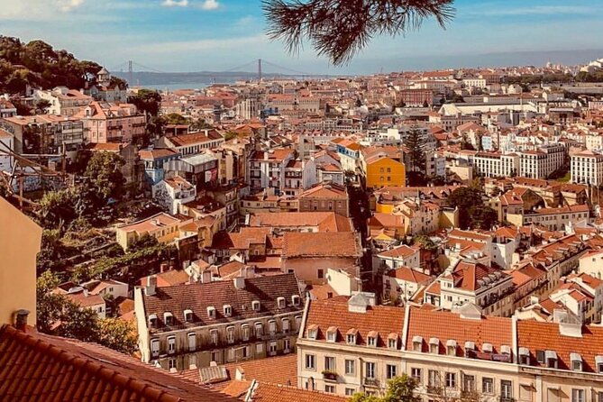 private-food-and-wine-tour-from-street-to-gourmet