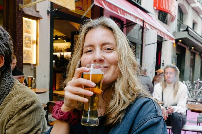 private-food-and-wine-tour-from-street-to-gourmet