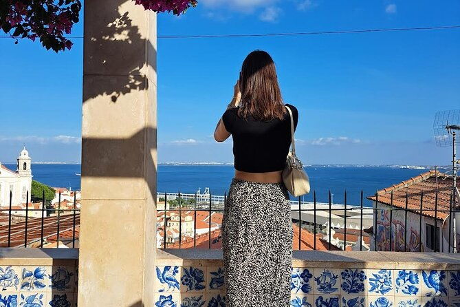 private-food-and-wine-tour-from-street-to-gourmet