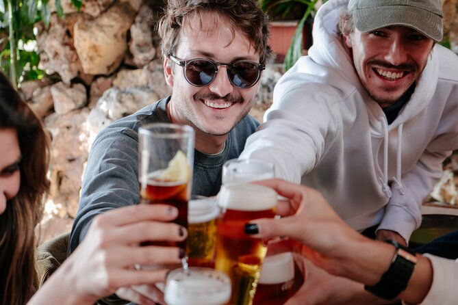 private-food-and-wine-tour-from-street-to-gourmet