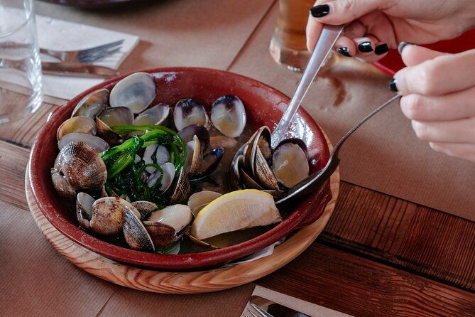 private-food-and-wine-tour-from-street-to-gourmet