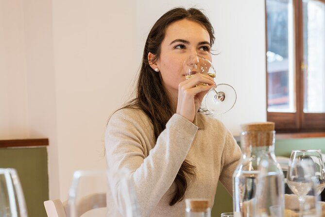 private-food-and-wine-tour-in-the-cellar-with-tastings