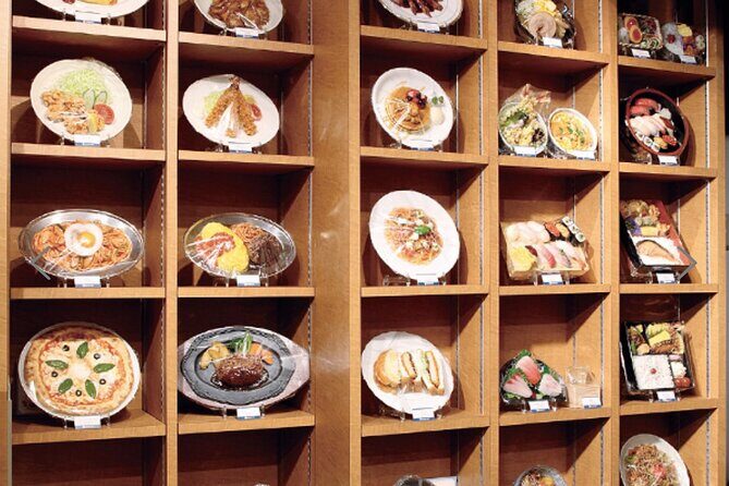 Private Food Making and Indigo Dyeing Experience in Asakusa - FAQ