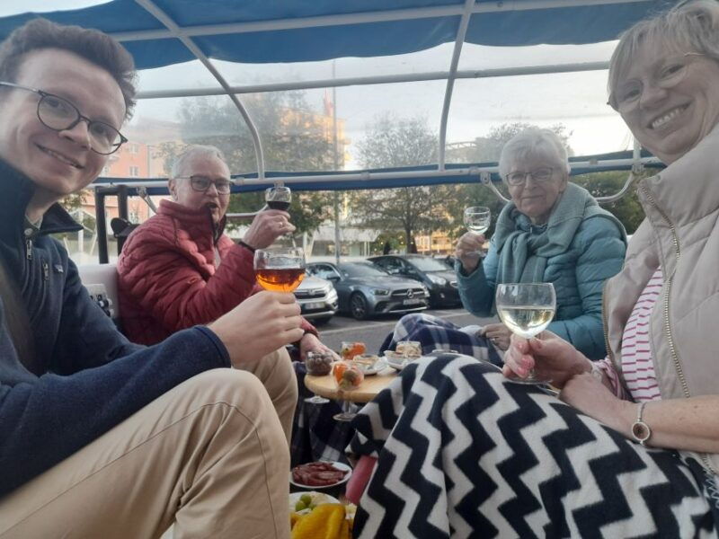 private-food-on-wheels-tour