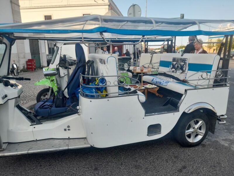 private-food-on-wheels-tour