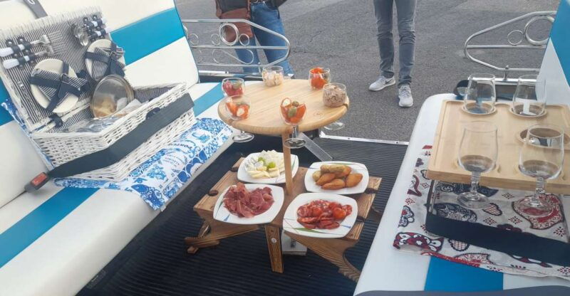 private-food-on-wheels-tour