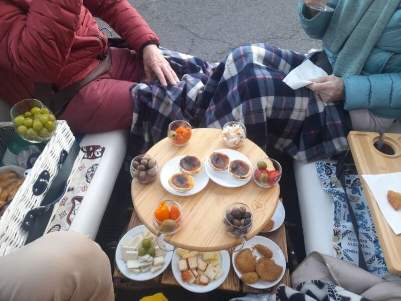 private-food-on-wheels-tour