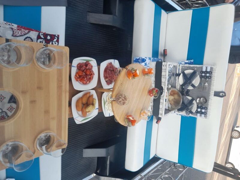 private-food-on-wheels-tour