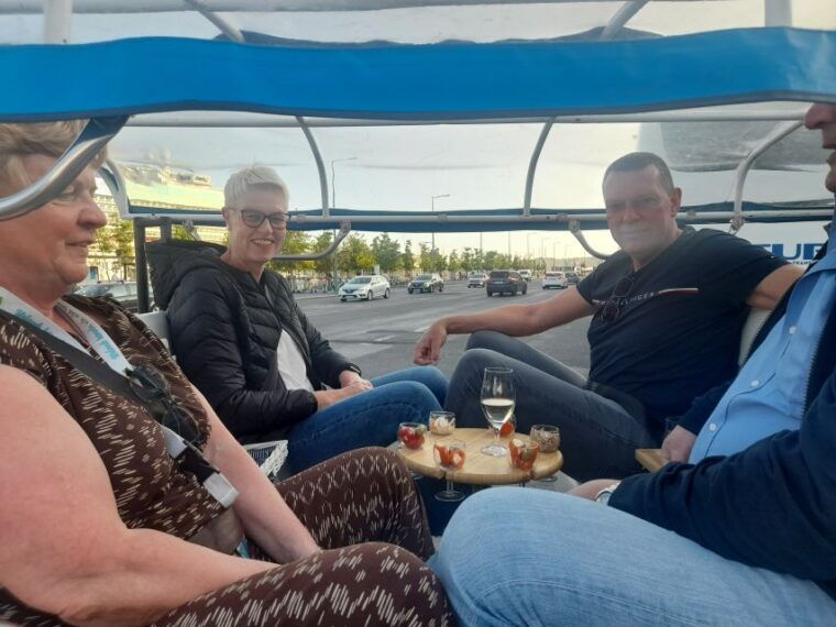 private-food-on-wheels-tour