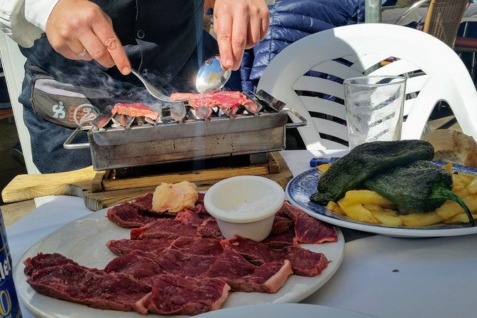 private-food-tapas-wine-tour-of-madrid-with-customizable-menu-all-included