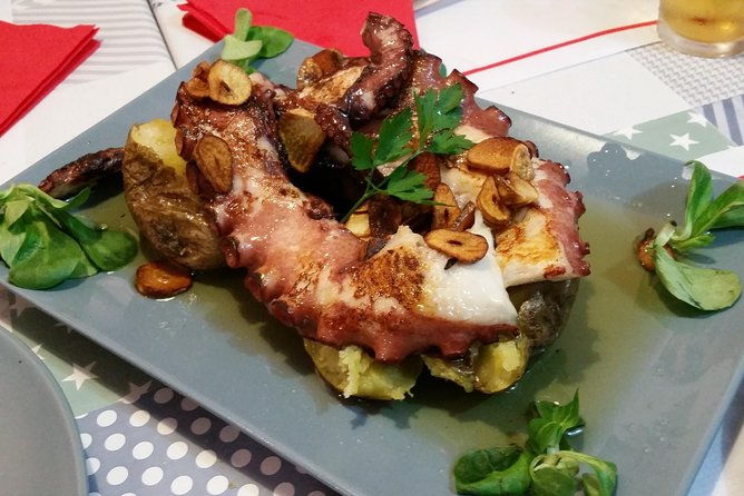 private-food-tapas-wine-tour-of-madrid-with-customizable-menu-all-included