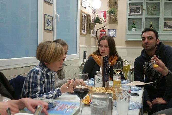 private-food-tapas-wine-tour-of-madrid-with-customizable-menu-all-included