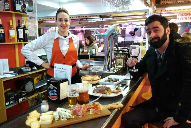private-food-tapas-wine-tour-of-madrid-with-customizable-menu-all-included