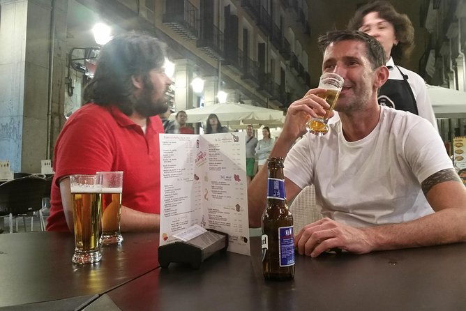 private-food-tapas-wine-tour-of-madrid-with-customizable-menu-all-included