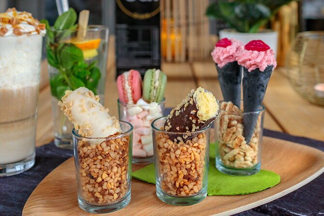 private-food-tasting-experience-in-breda