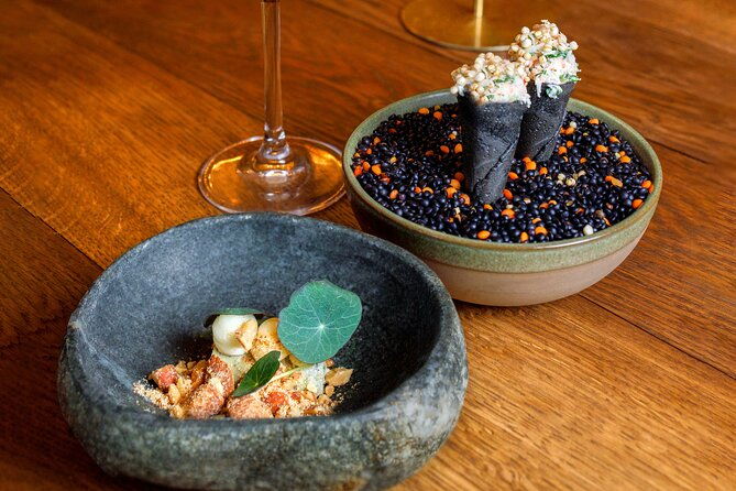 private-food-tasting-experience-in-breda