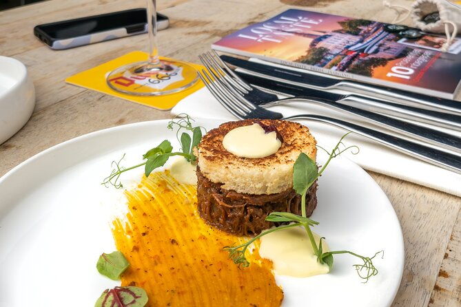 private-food-tasting-experience-in-breda