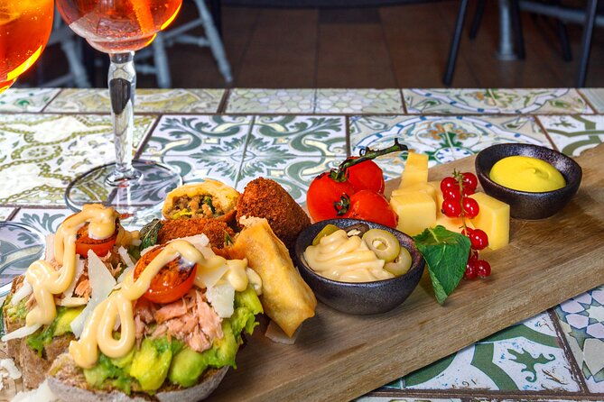 private-food-tasting-experience-in-breda