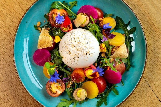 private-food-tasting-experience-in-den-bosch