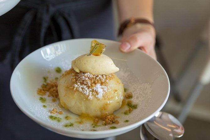 private-food-tour-experience-with-a-born-and-bred-berliner-2