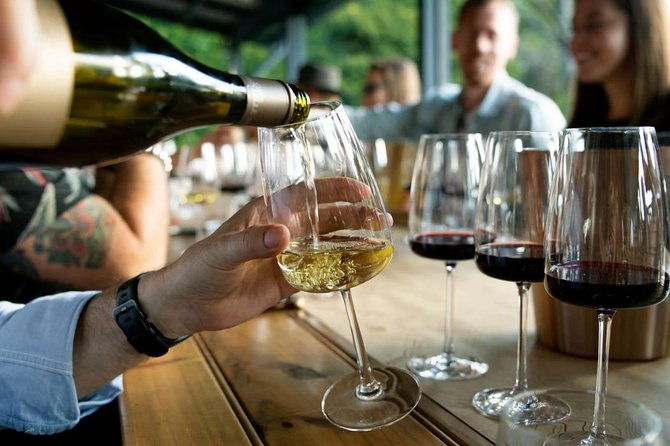 private-food-tour-experience-with-a-born-and-bred-berliner-2