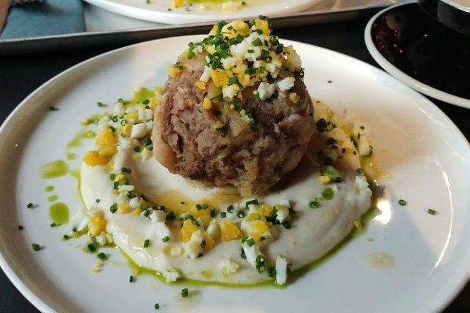 private-food-tour-experience-with-a-born-and-bred-berliner-3