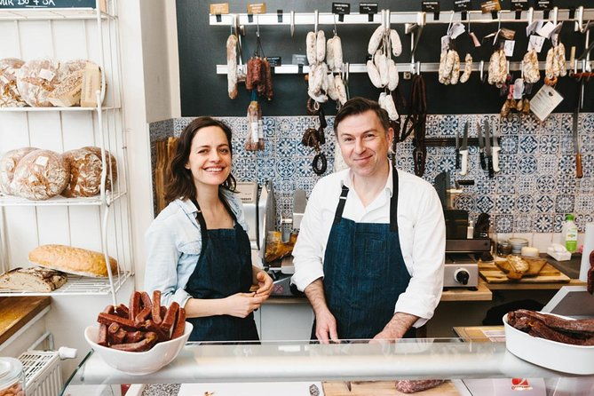 private-food-tour-experience-with-a-born-and-bred-berliner-4