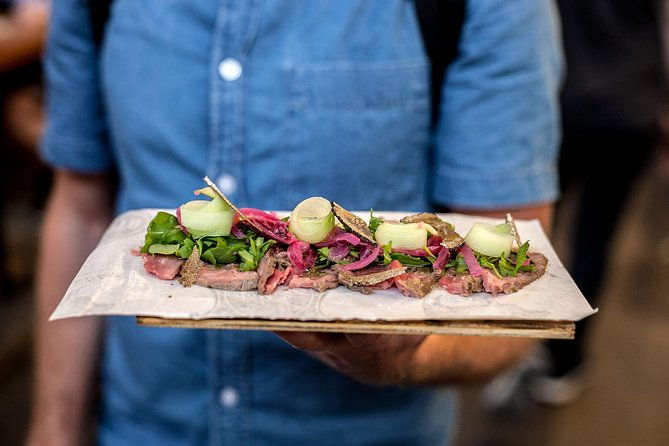 private-food-tour-experience-with-a-born-and-bred-berliner