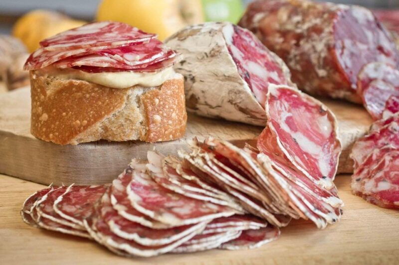 private-food-tour-in-chamonix