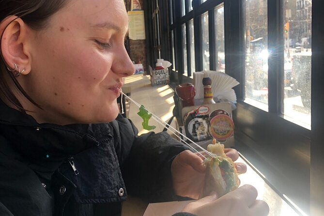 private-food-tour-in-chinatown-nyc