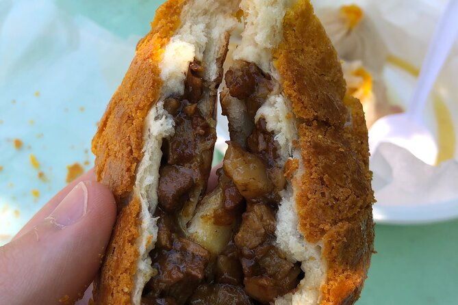 private-food-tour-in-chinatown-nyc