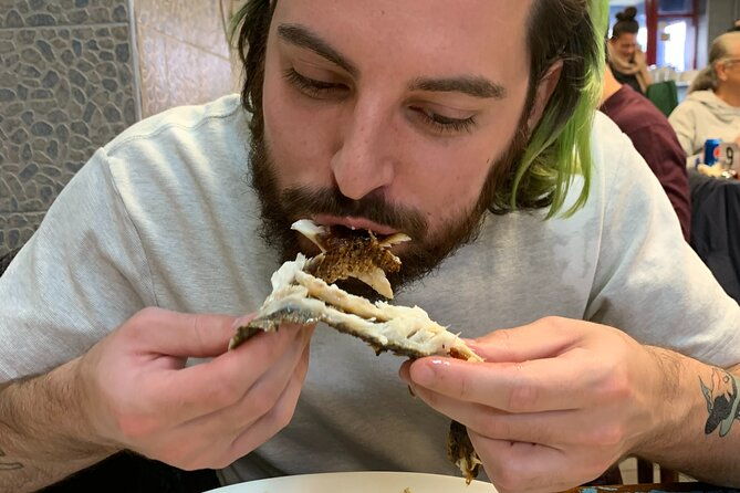 private-food-tour-in-chinatown-nyc