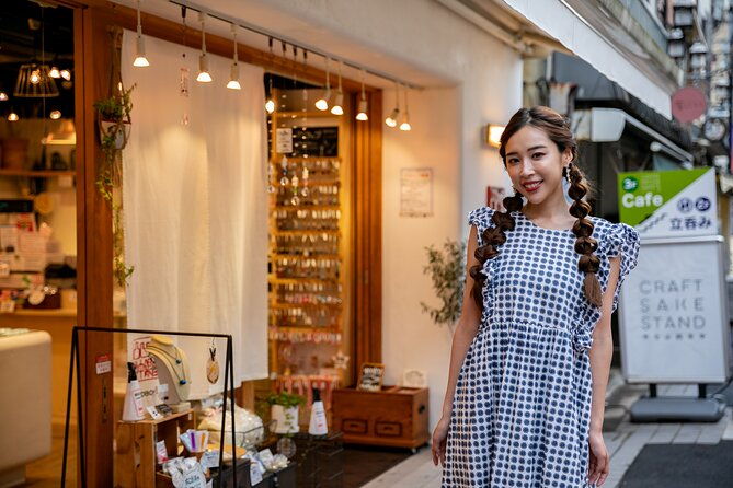 private-food-tour-in-downtown-yanesen-and-nezu-shrine