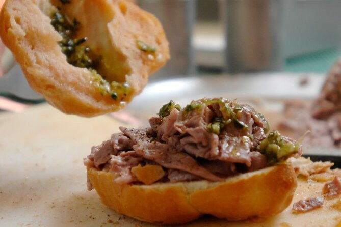 private-food-tour-in-florence