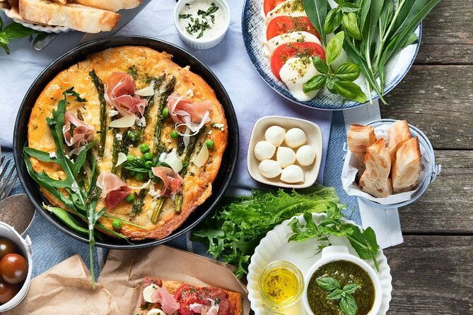 private-food-tour-in-florence