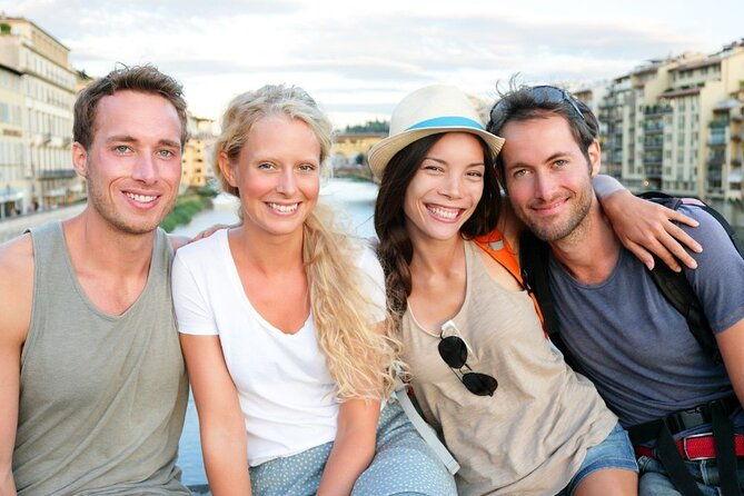 private-food-tour-in-florence