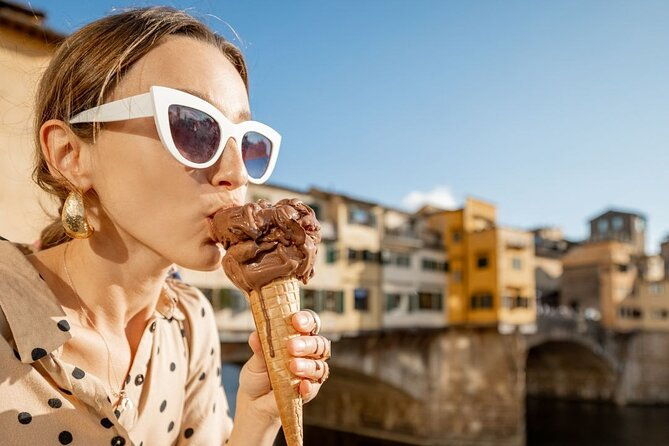 private-food-tour-in-florence