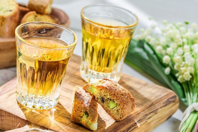 private-food-tour-in-florence