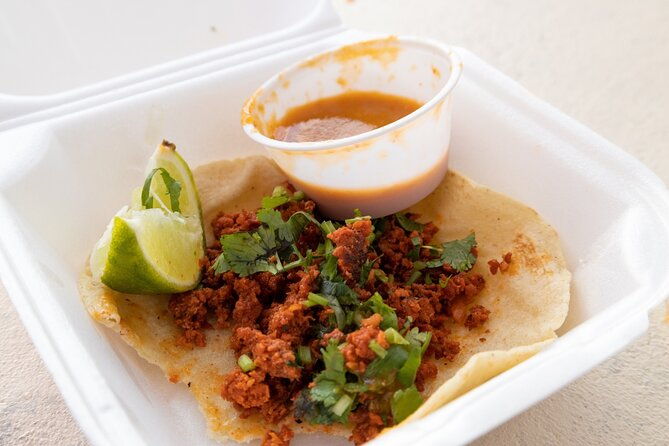 private-food-tour-in-greenwich-village