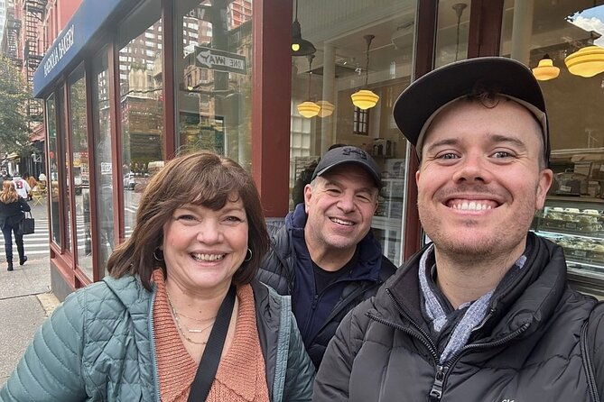 private-food-tour-in-greenwich-village