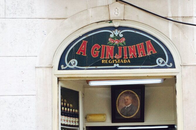 private-food-tour-in-lisbon