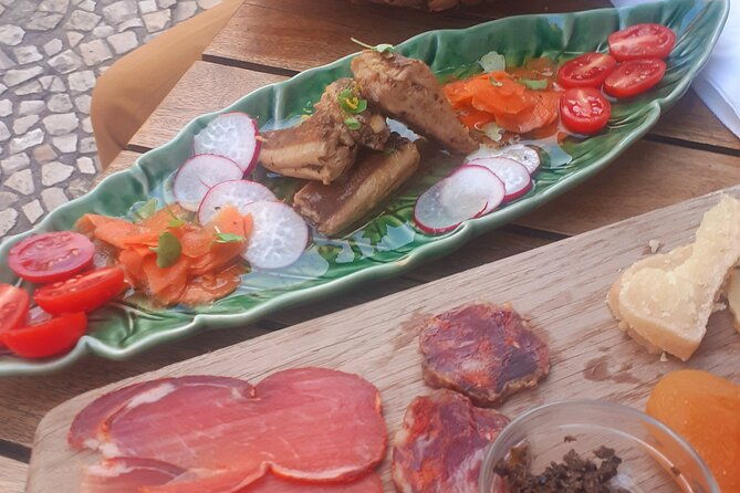 private-food-tour-in-lisbon