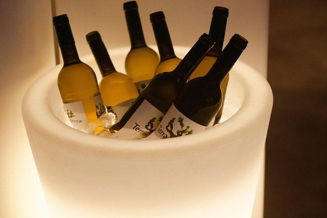 private-food-tour-in-lisbon