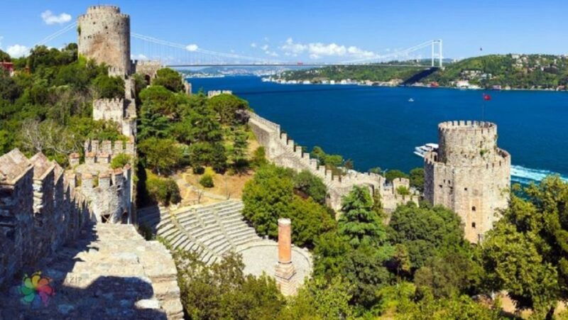 private-food-tour-in-local-food-markets-in-asian-side-by-van